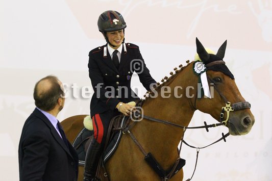 PREM_SEI BARRIERE_MILANO_2010_SS3_2430.jpg